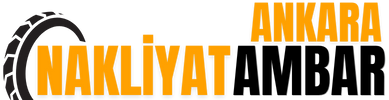 Malatya Mardin Ambar